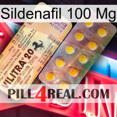 Sildenafil 100 Mg new06